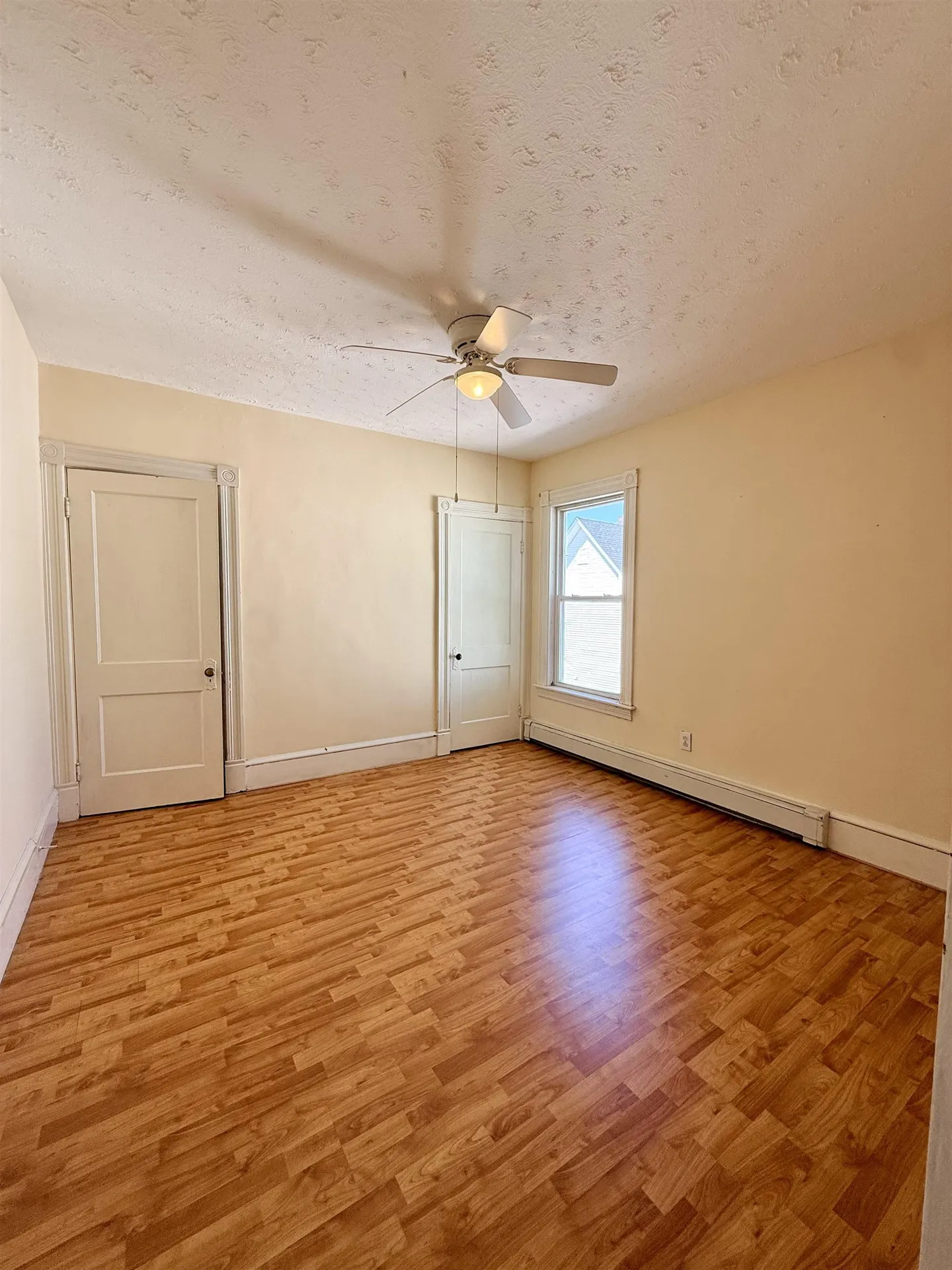 603 Silver Street Manchester NH 03103