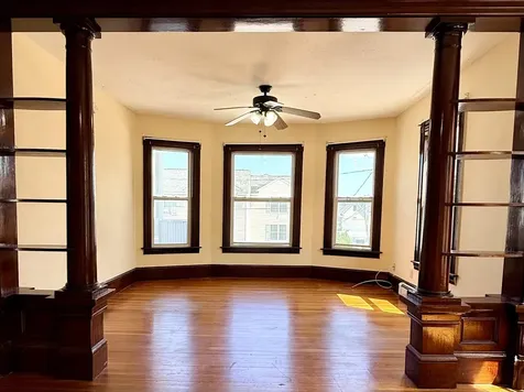 603 Silver Street Manchester NH 03103