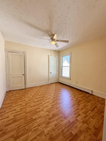 603 Silver Street Manchester NH 03103