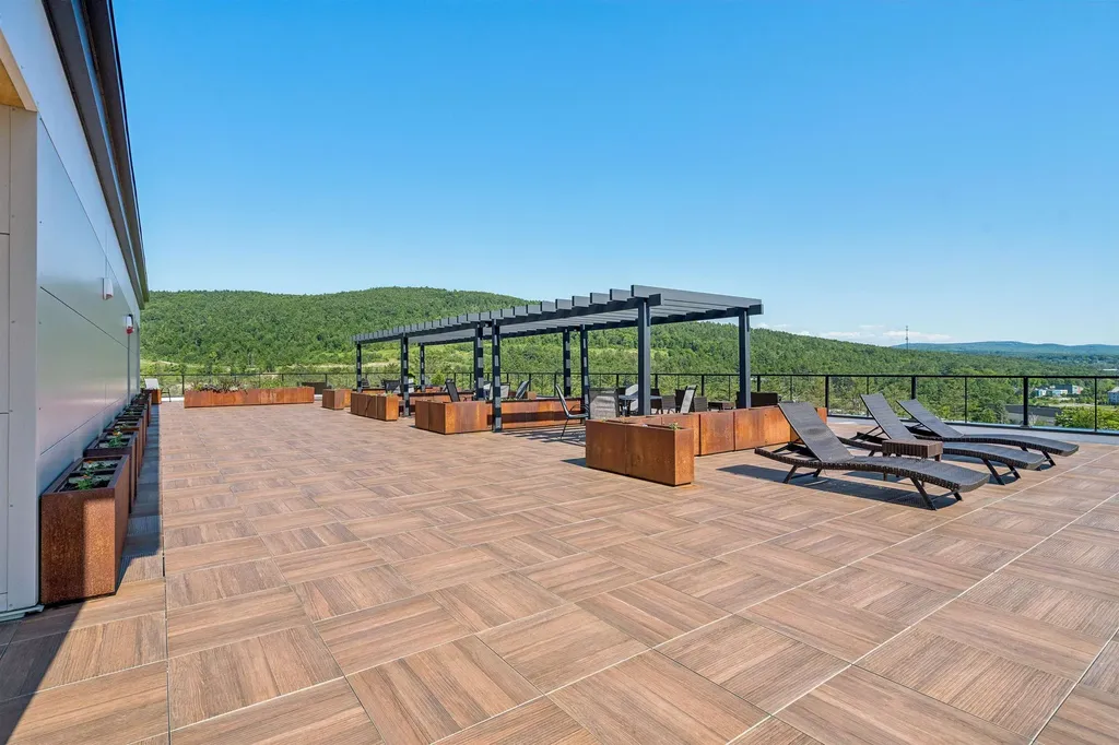69 Etna Road Lebanon NH 03766