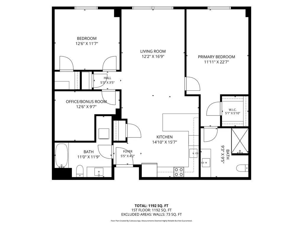 69 Etna Road Lebanon NH 03766
