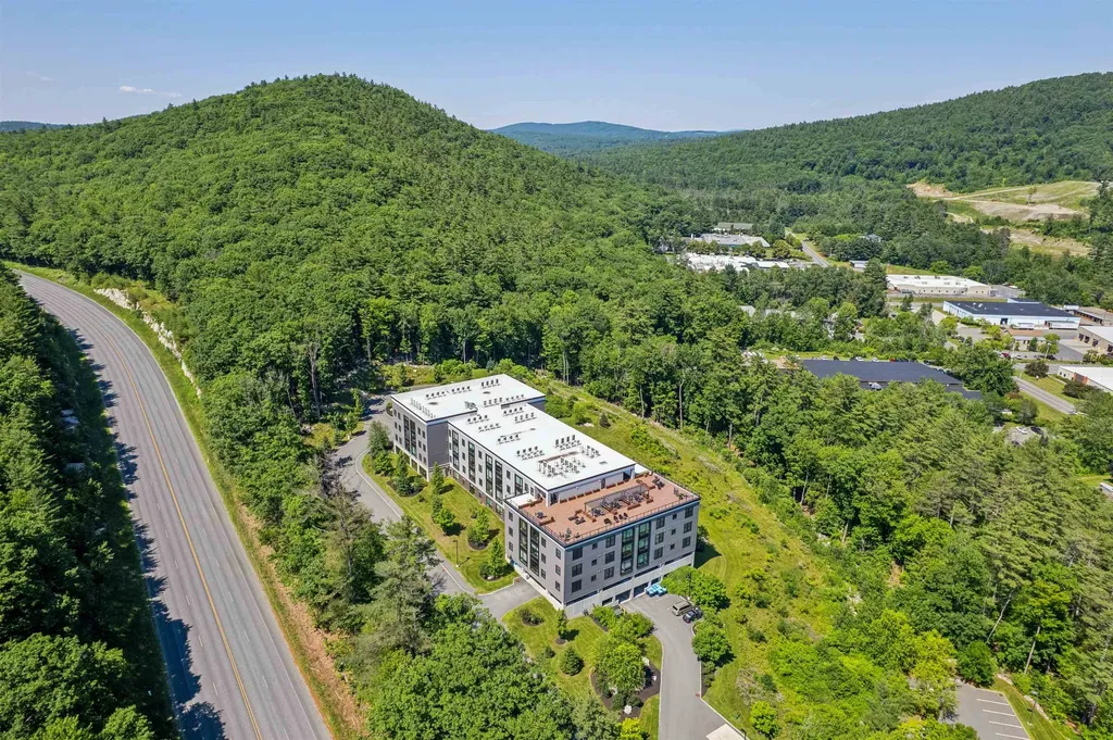 69 Etna Road Lebanon NH 03766