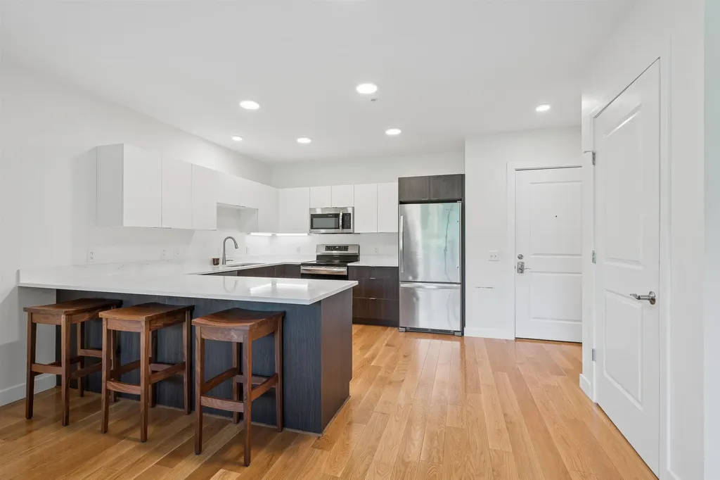 69 Etna Road Lebanon NH 03766