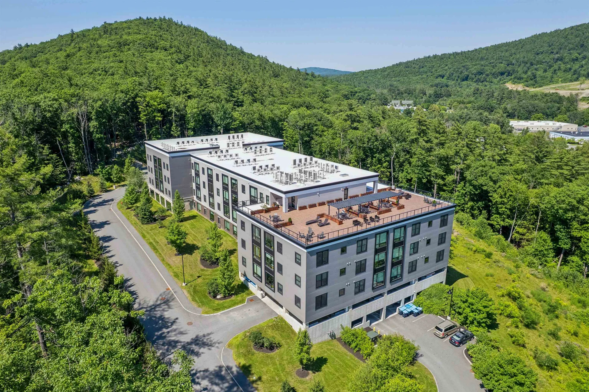69 Etna Road Lebanon NH 03766