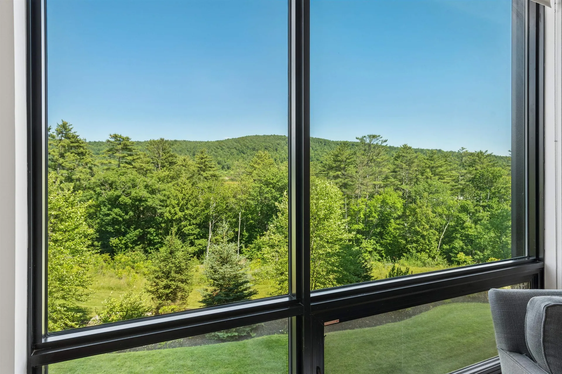 69 Etna Road Lebanon NH 03766