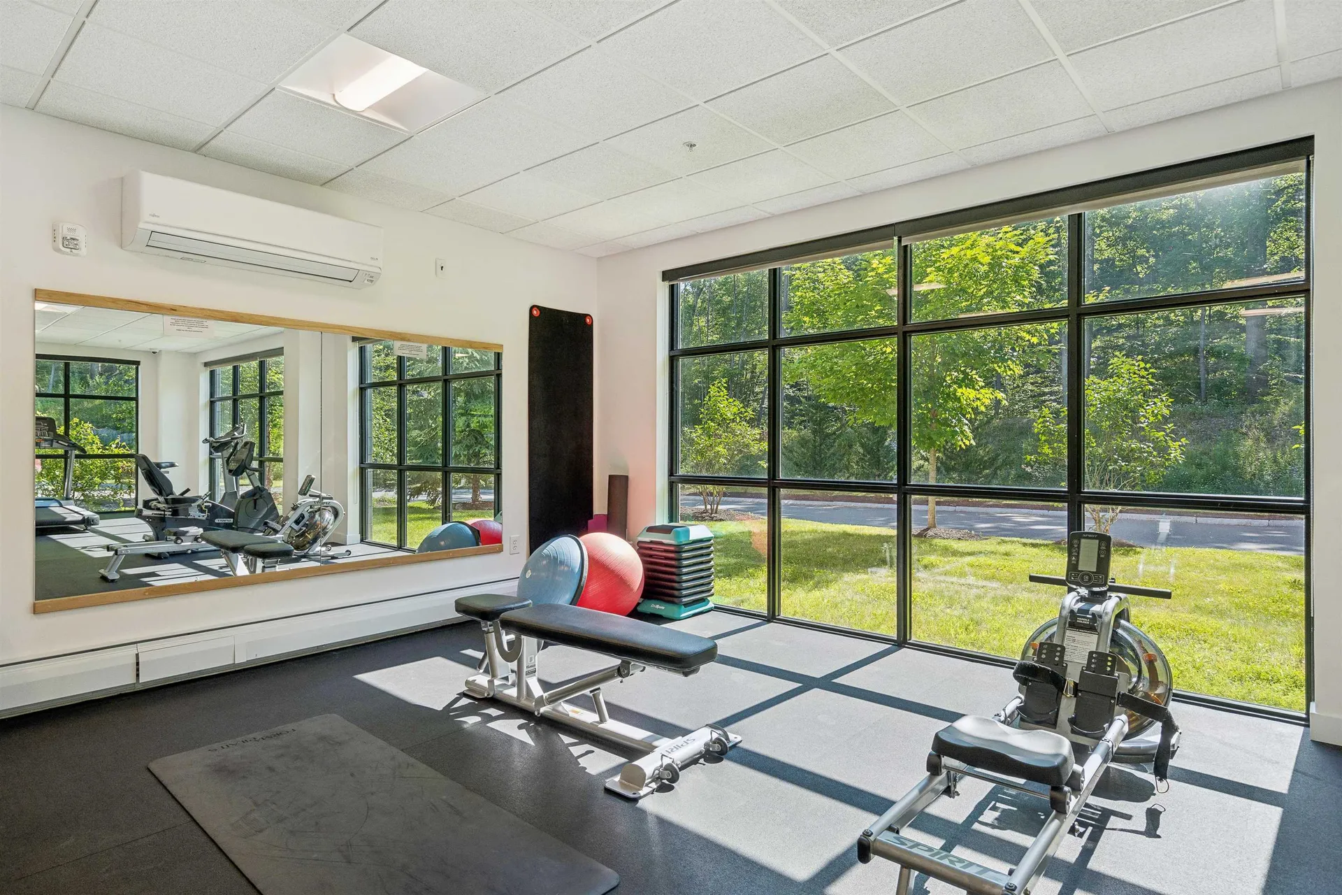 69 Etna Road Lebanon NH 03766