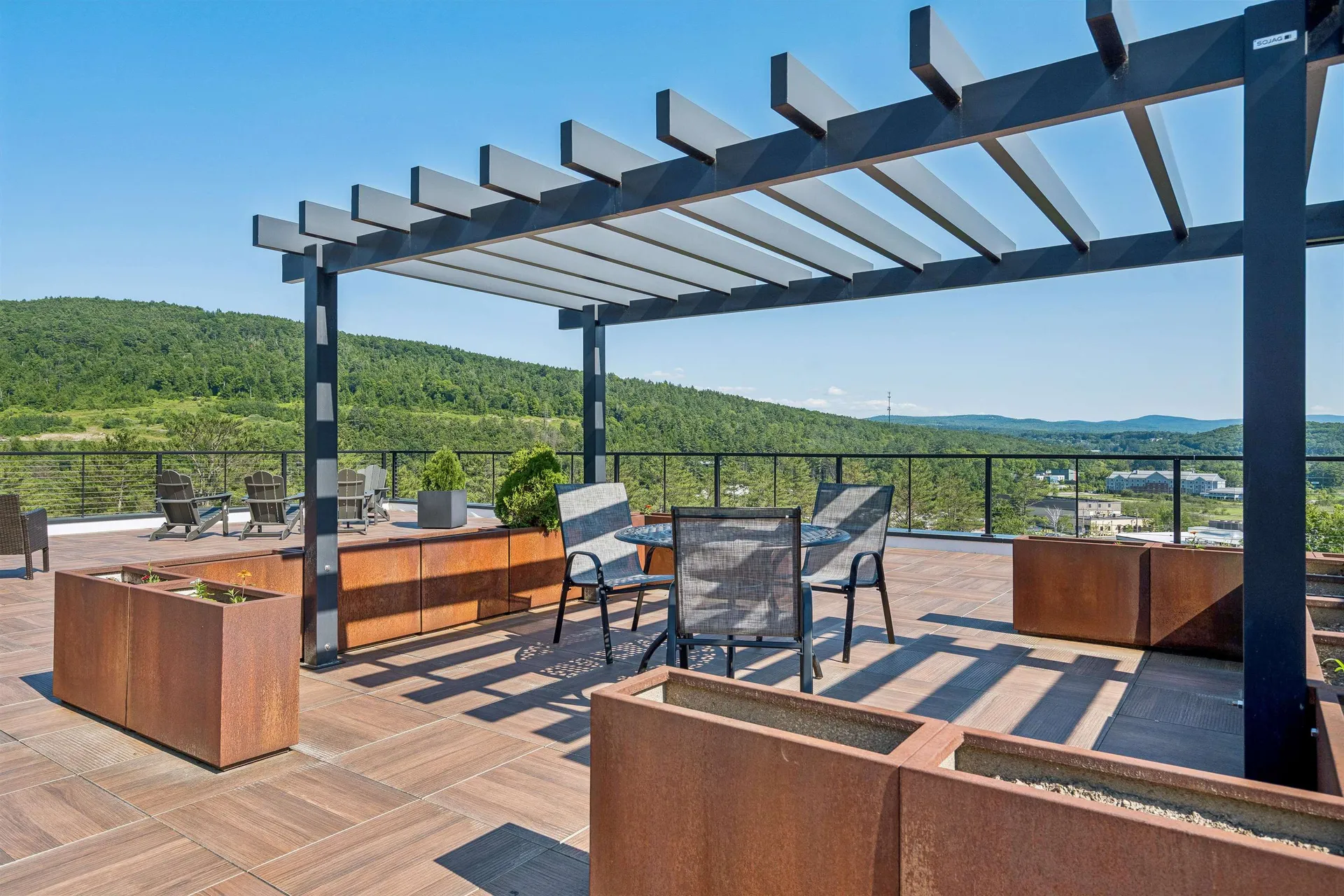 69 Etna Road Lebanon NH 03766