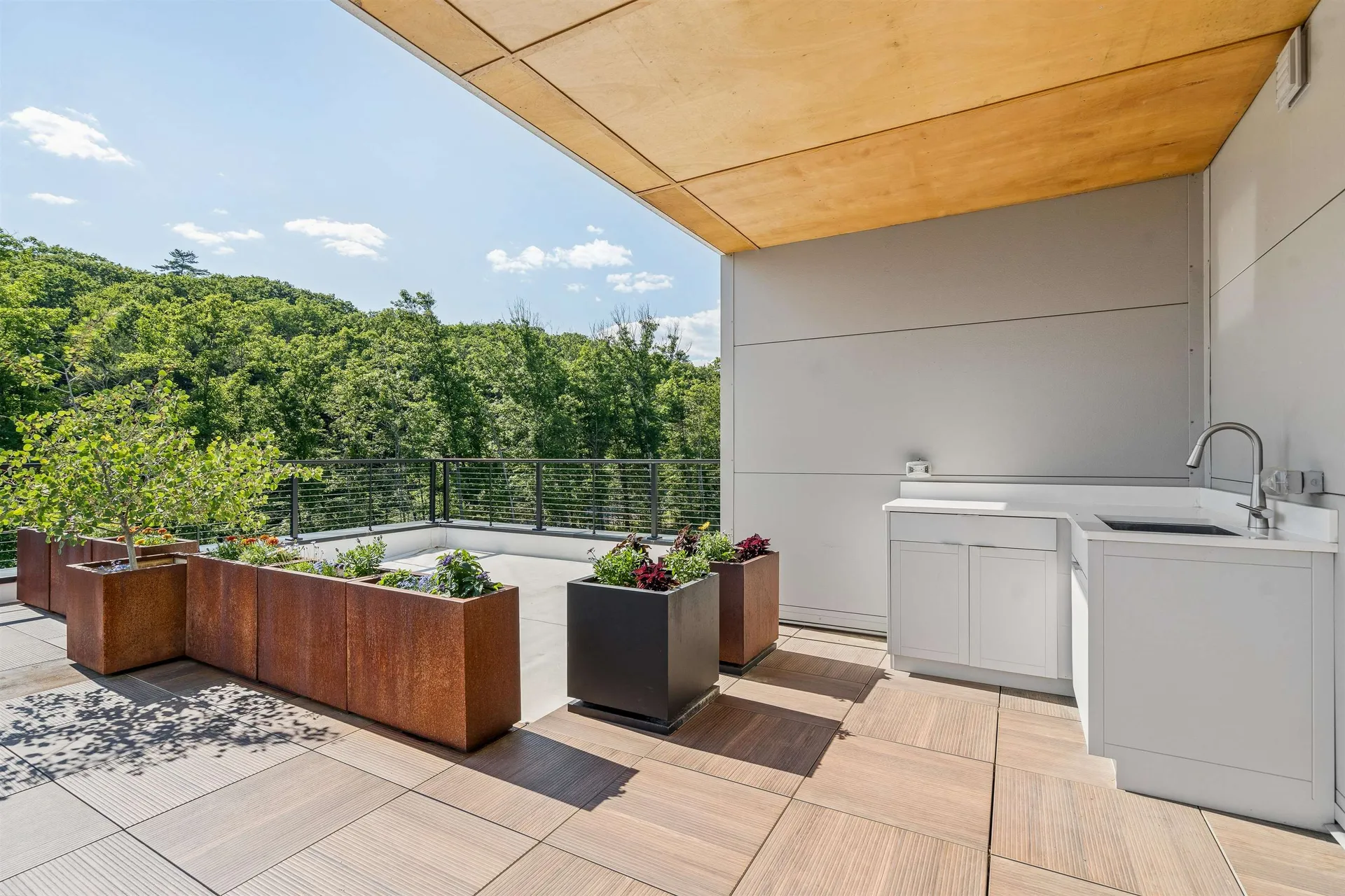 69 Etna Road Lebanon NH 03766