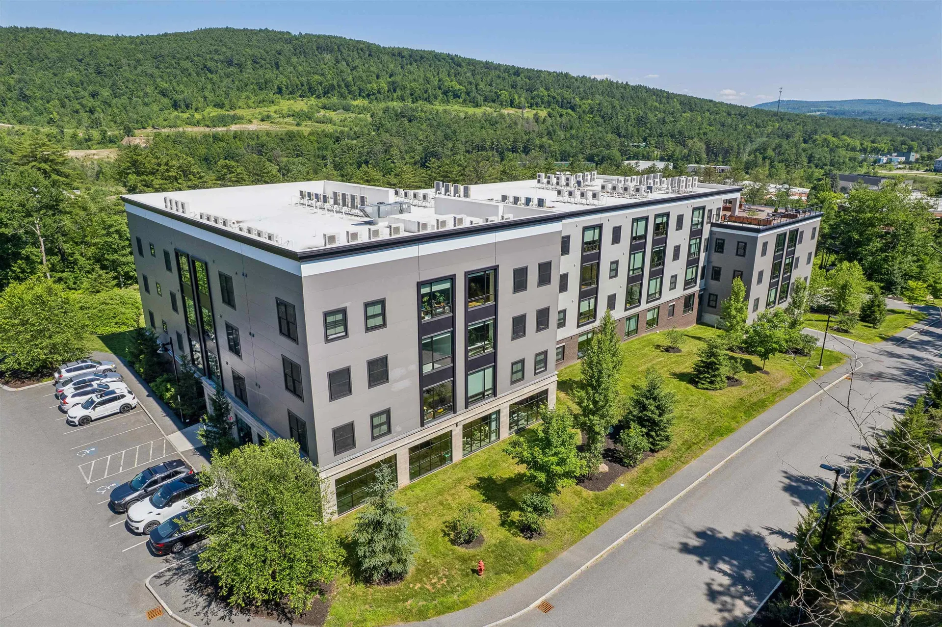 69 Etna Road Lebanon NH 03766