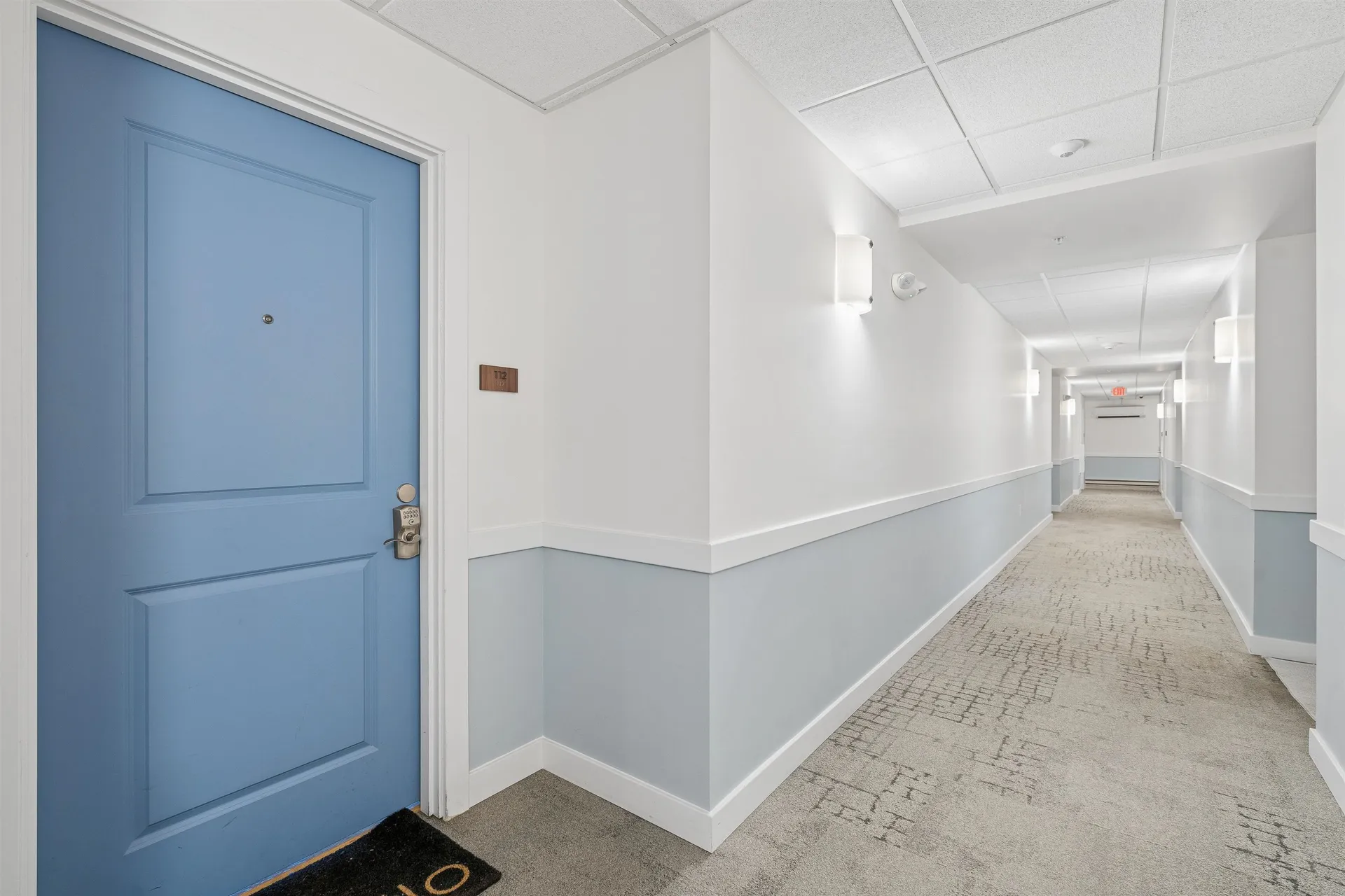 69 Etna Road Lebanon NH 03766
