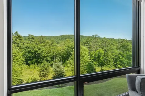 69 Etna Road Lebanon NH 03766