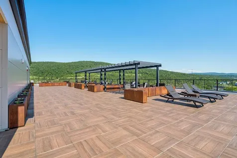69 Etna Road Lebanon NH 03766