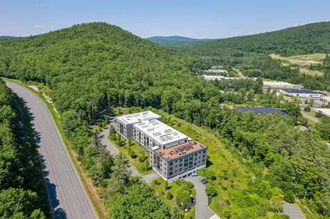 69 Etna Road Lebanon NH 03766