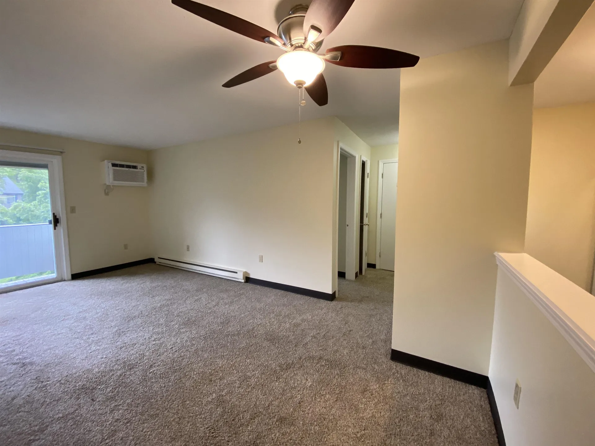 163 Eastern Avenue Manchester NH 03104