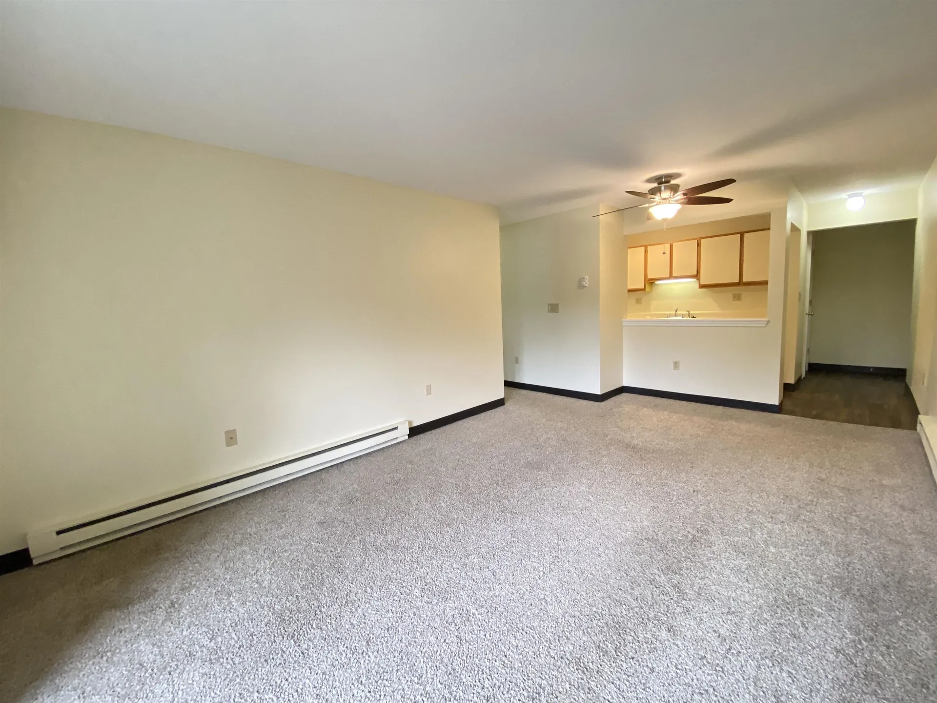 163 Eastern Avenue Manchester NH 03104