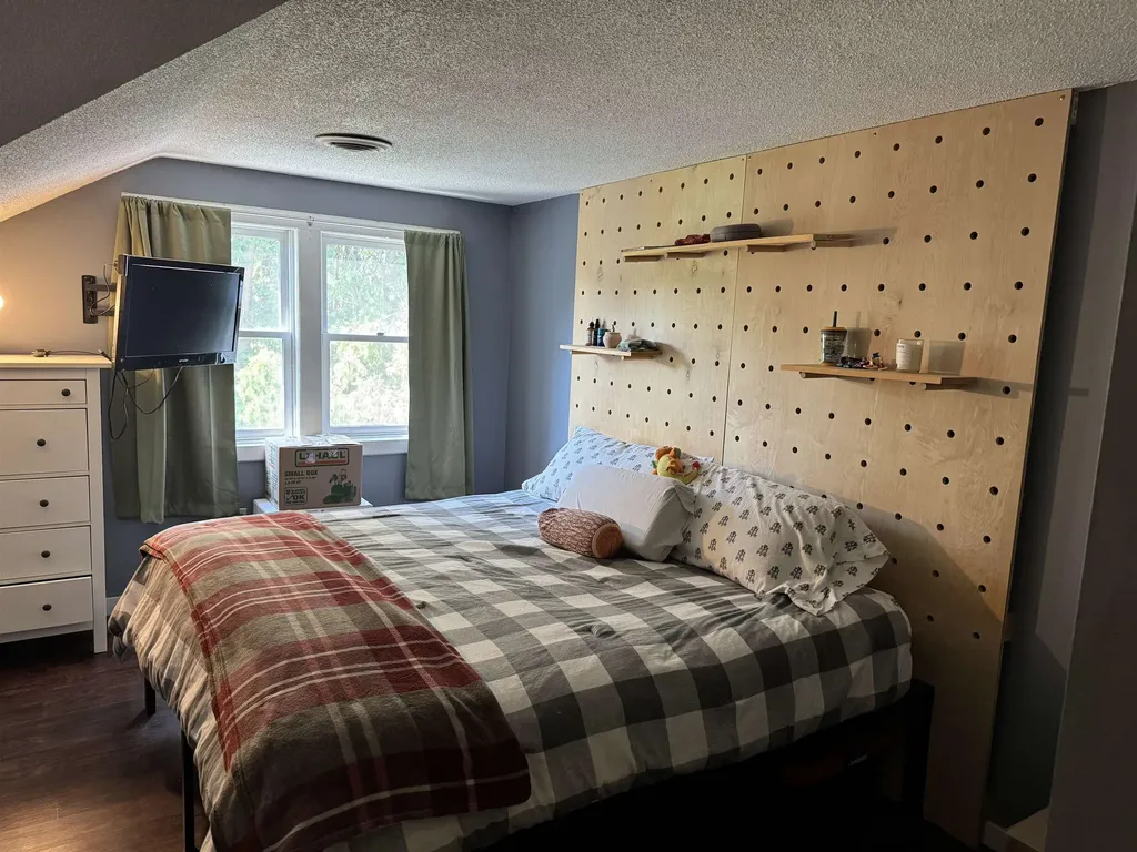 6 Dustin Homestead Rochester NH 03867