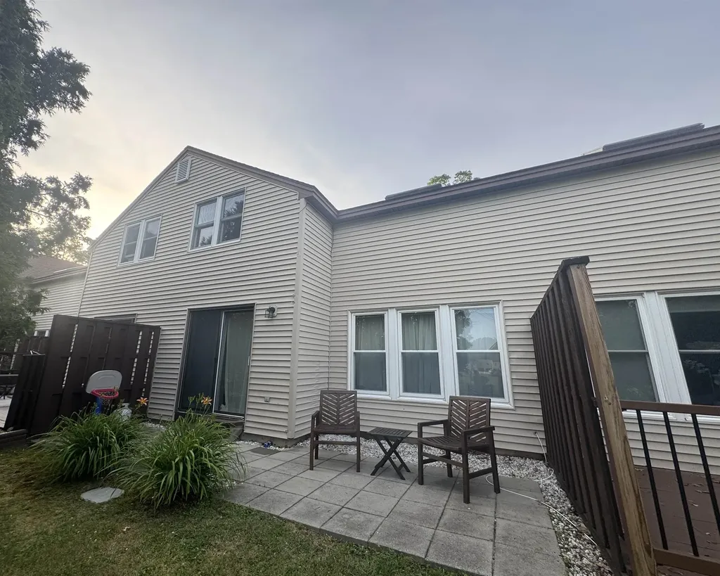 6 Dustin Homestead Rochester NH 03867