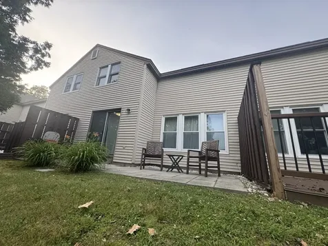 6 Dustin Homestead Rochester NH 03867