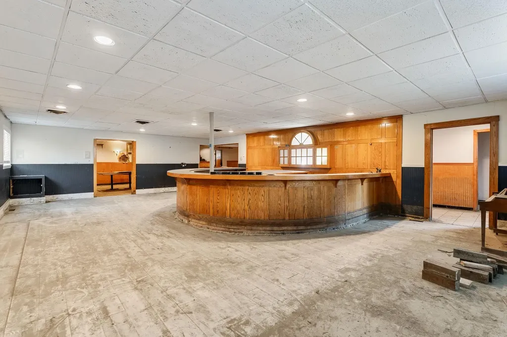 435 North Main Street Barre City VT 05641