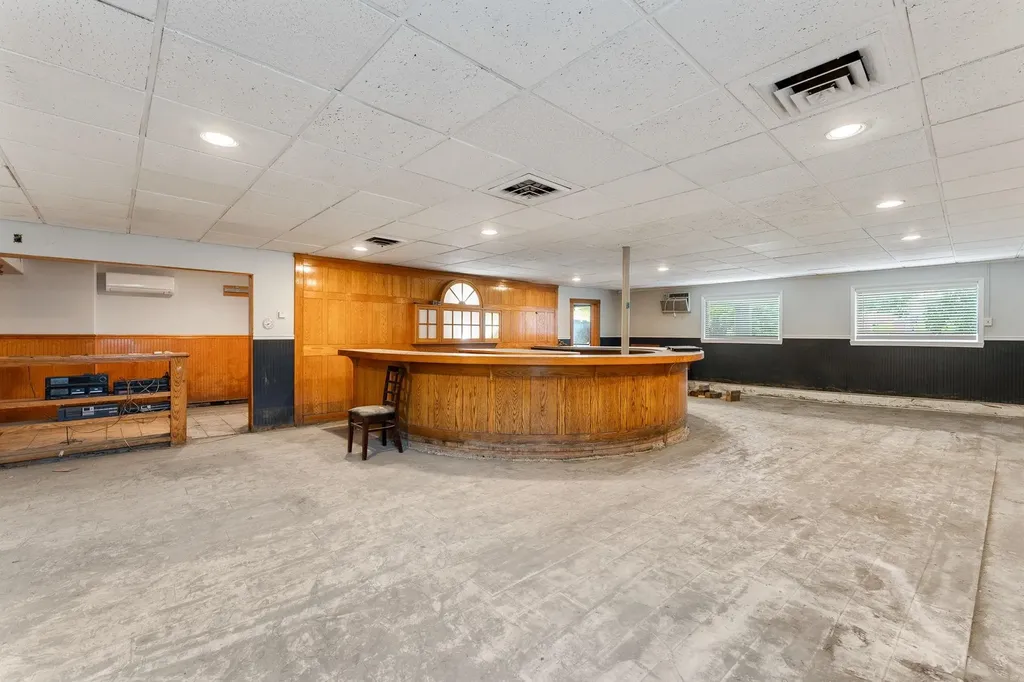 435 North Main Street Barre City VT 05641
