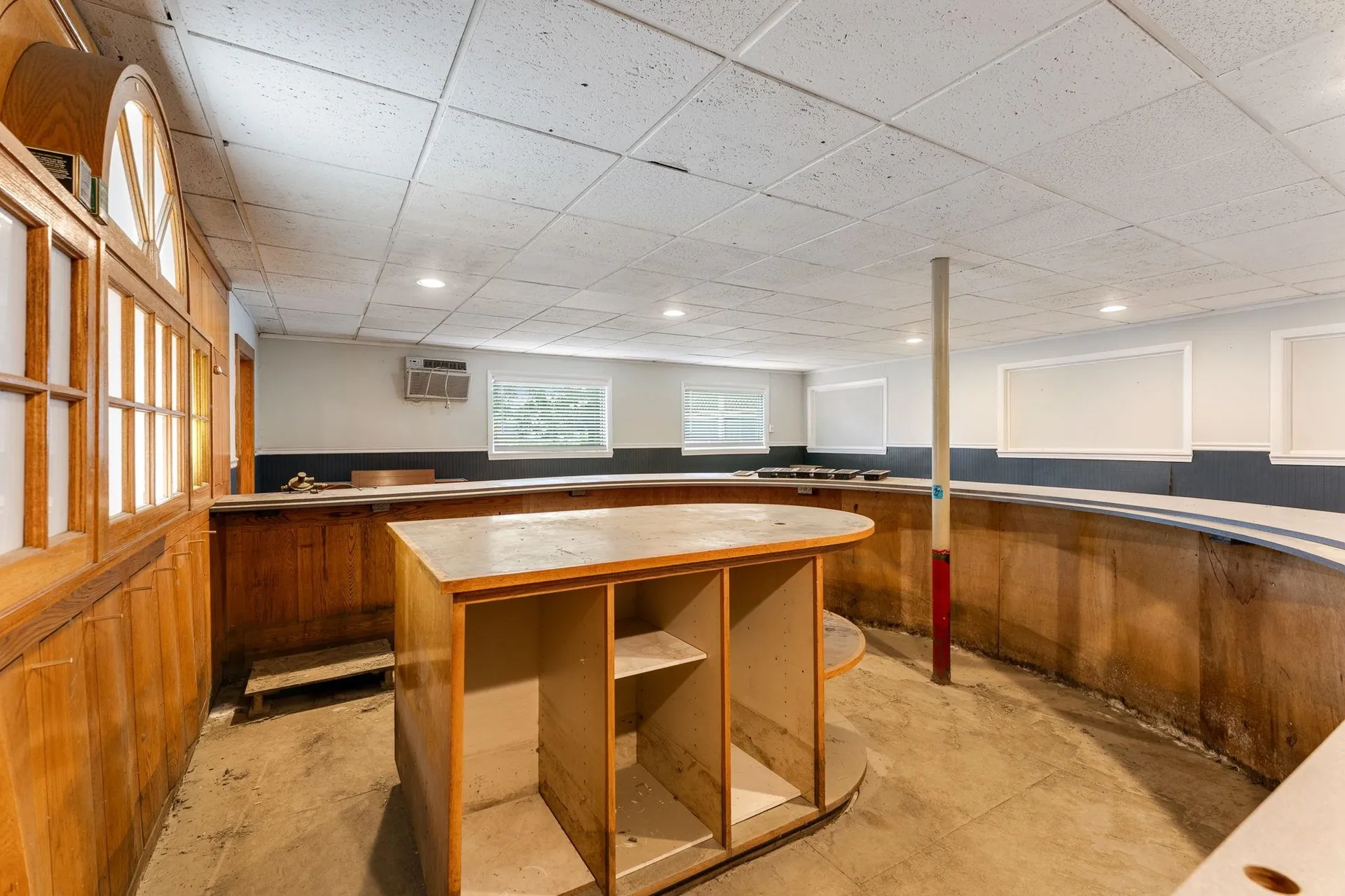 435 North Main Street Barre City VT 05641