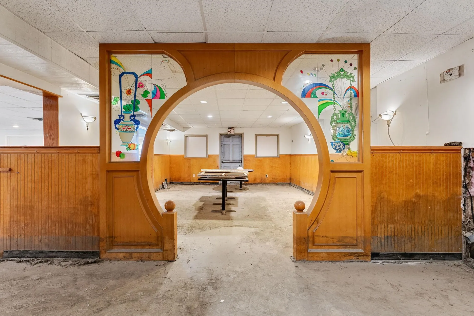 435 North Main Street Barre City VT 05641