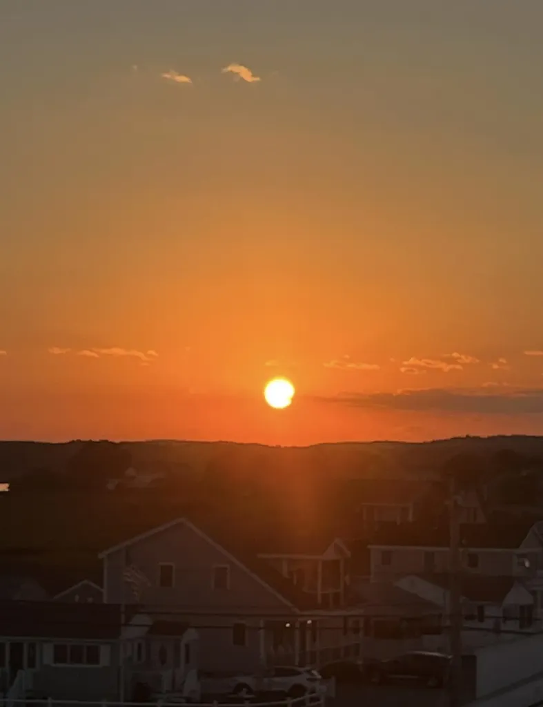 32 Ashworth Avenue Hampton NH 03842