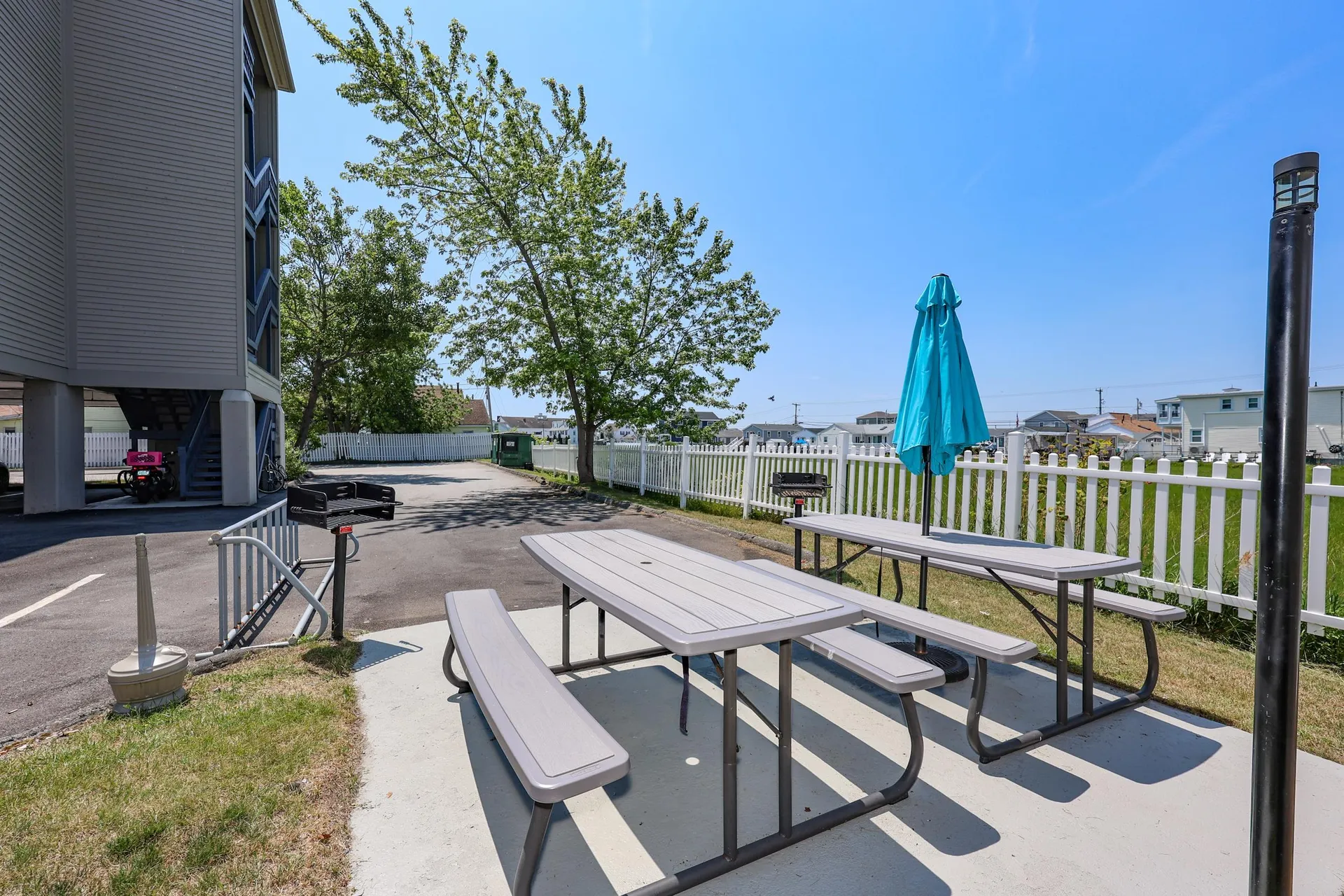 32 Ashworth Avenue Hampton NH 03842