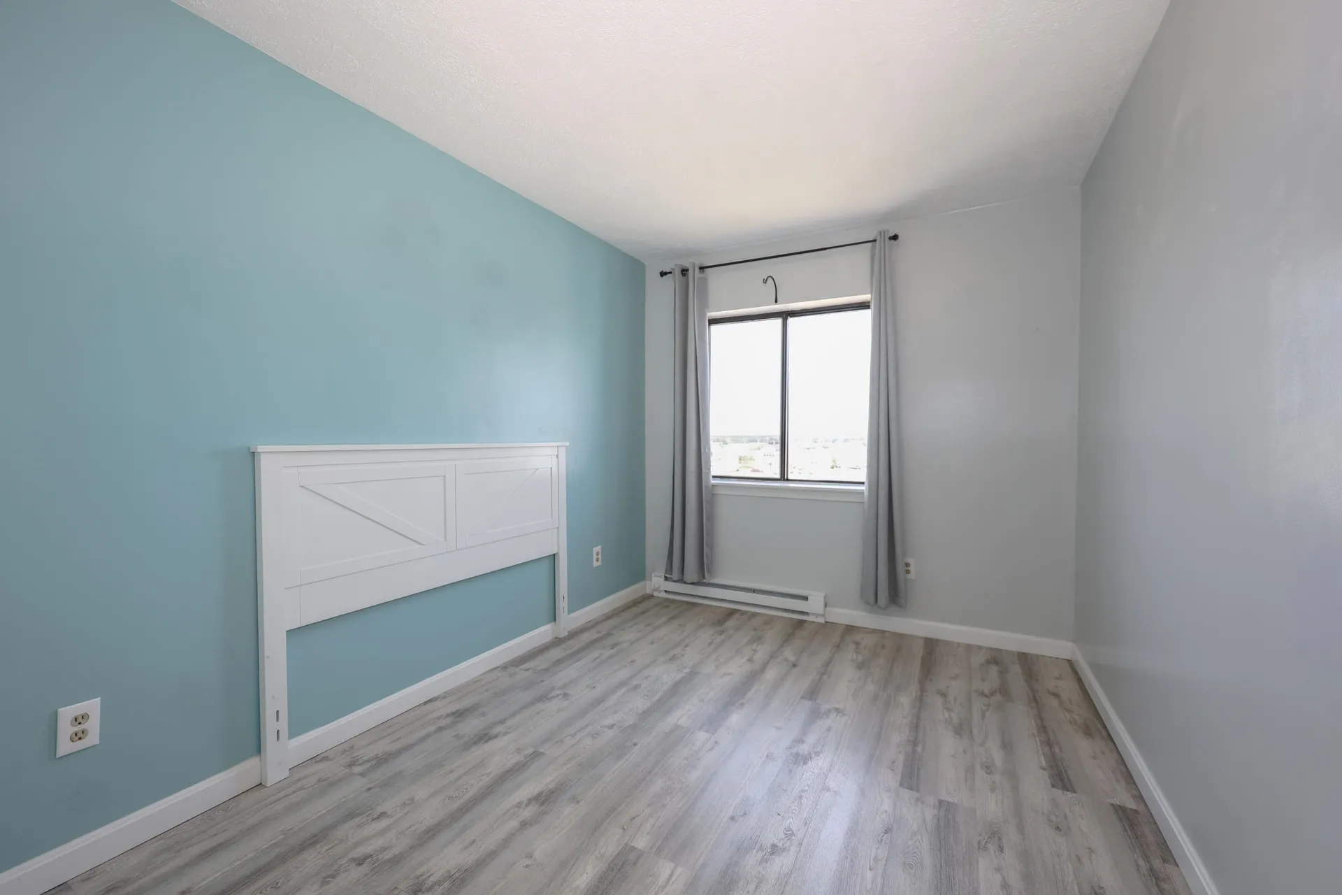 32 Ashworth Avenue Hampton NH 03842