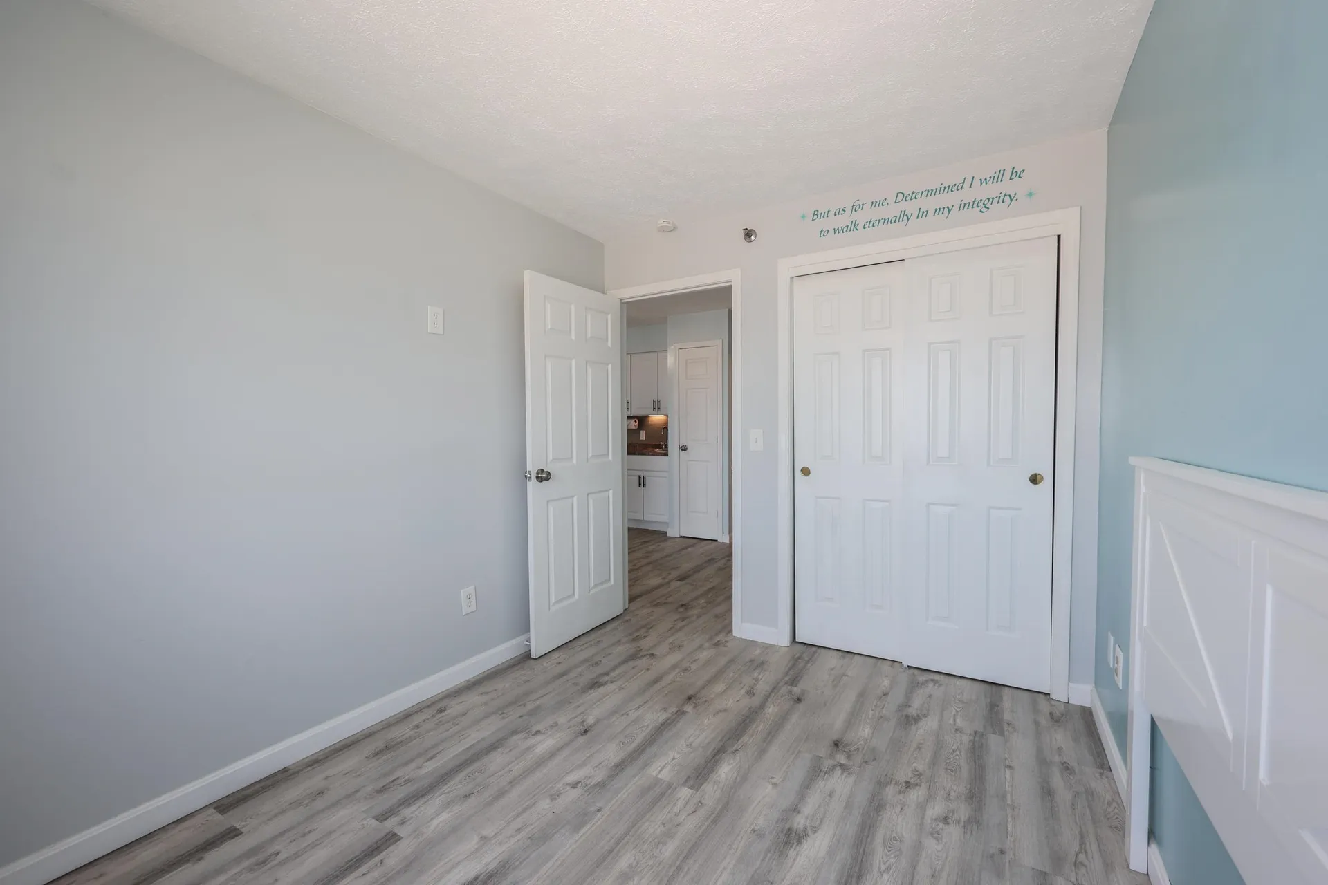 32 Ashworth Avenue Hampton NH 03842