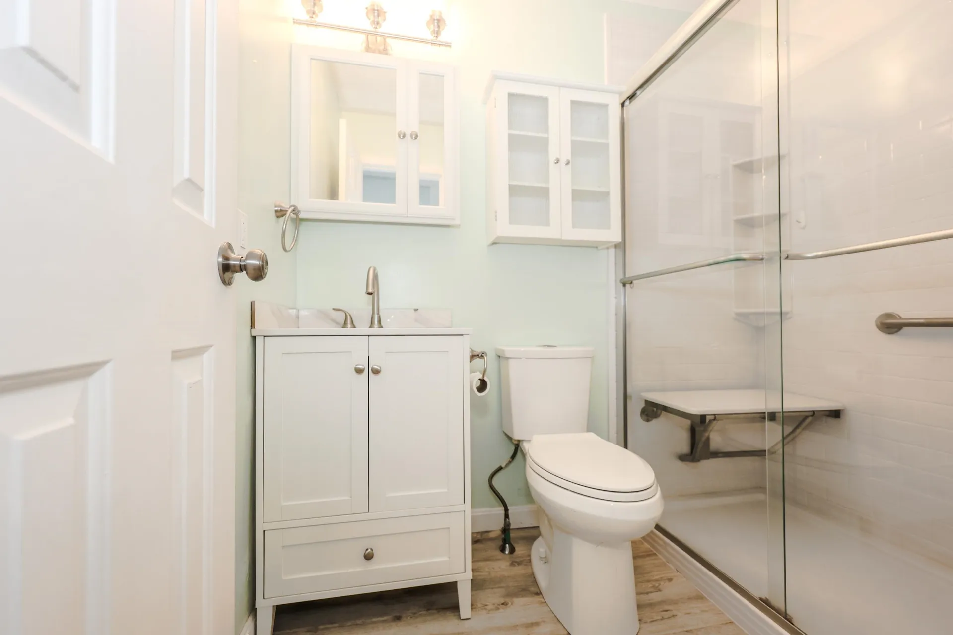 32 Ashworth Avenue Hampton NH 03842