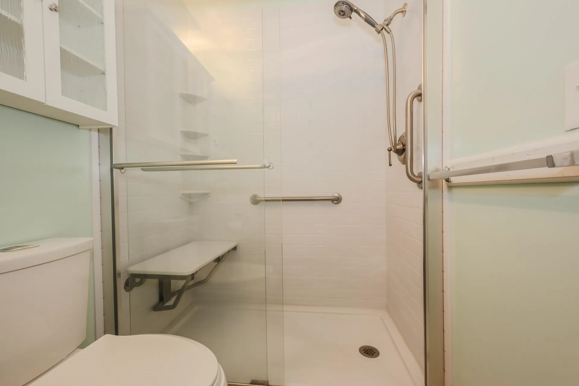 32 Ashworth Avenue Hampton NH 03842