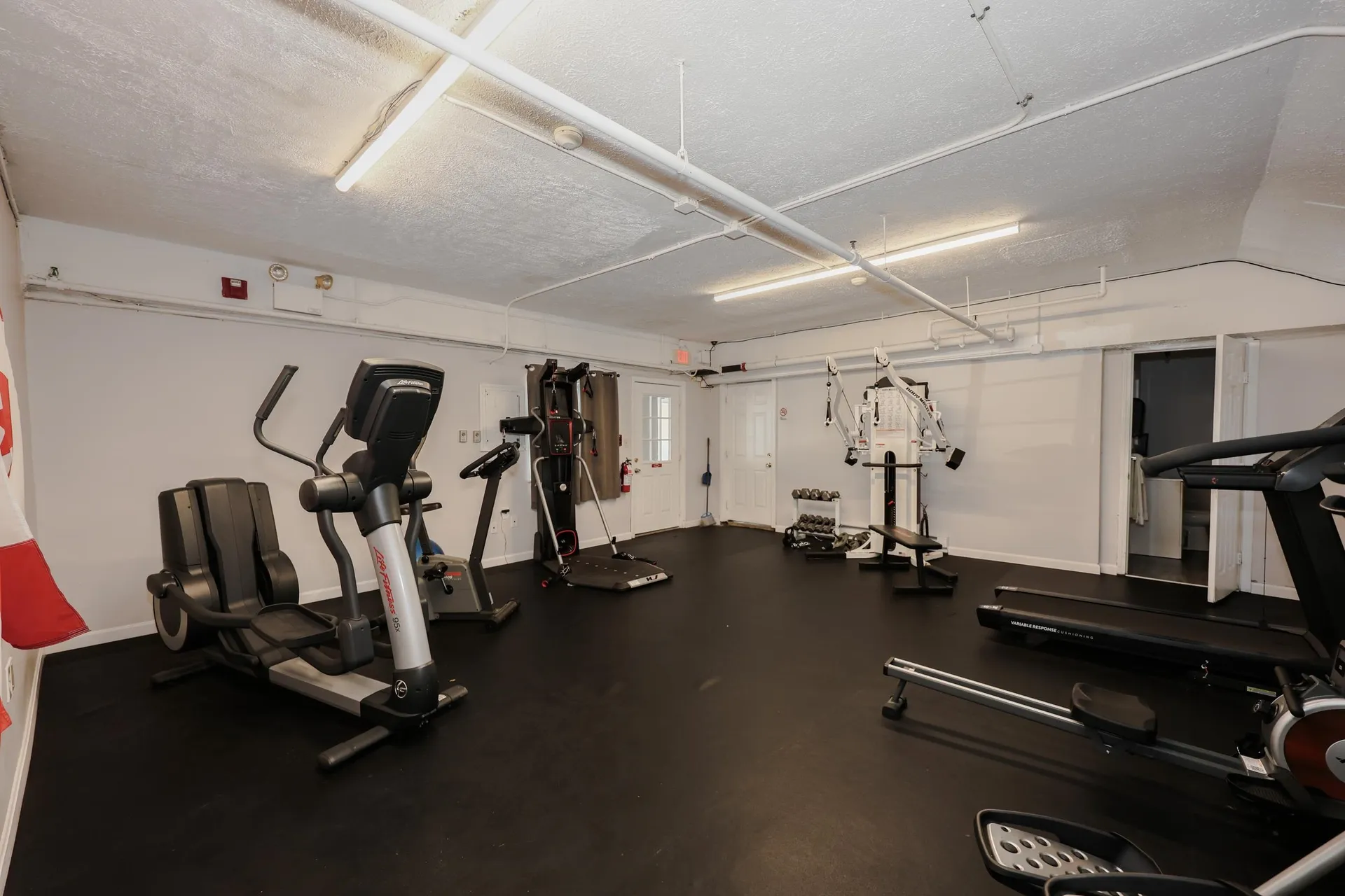 32 Ashworth Avenue Hampton NH 03842