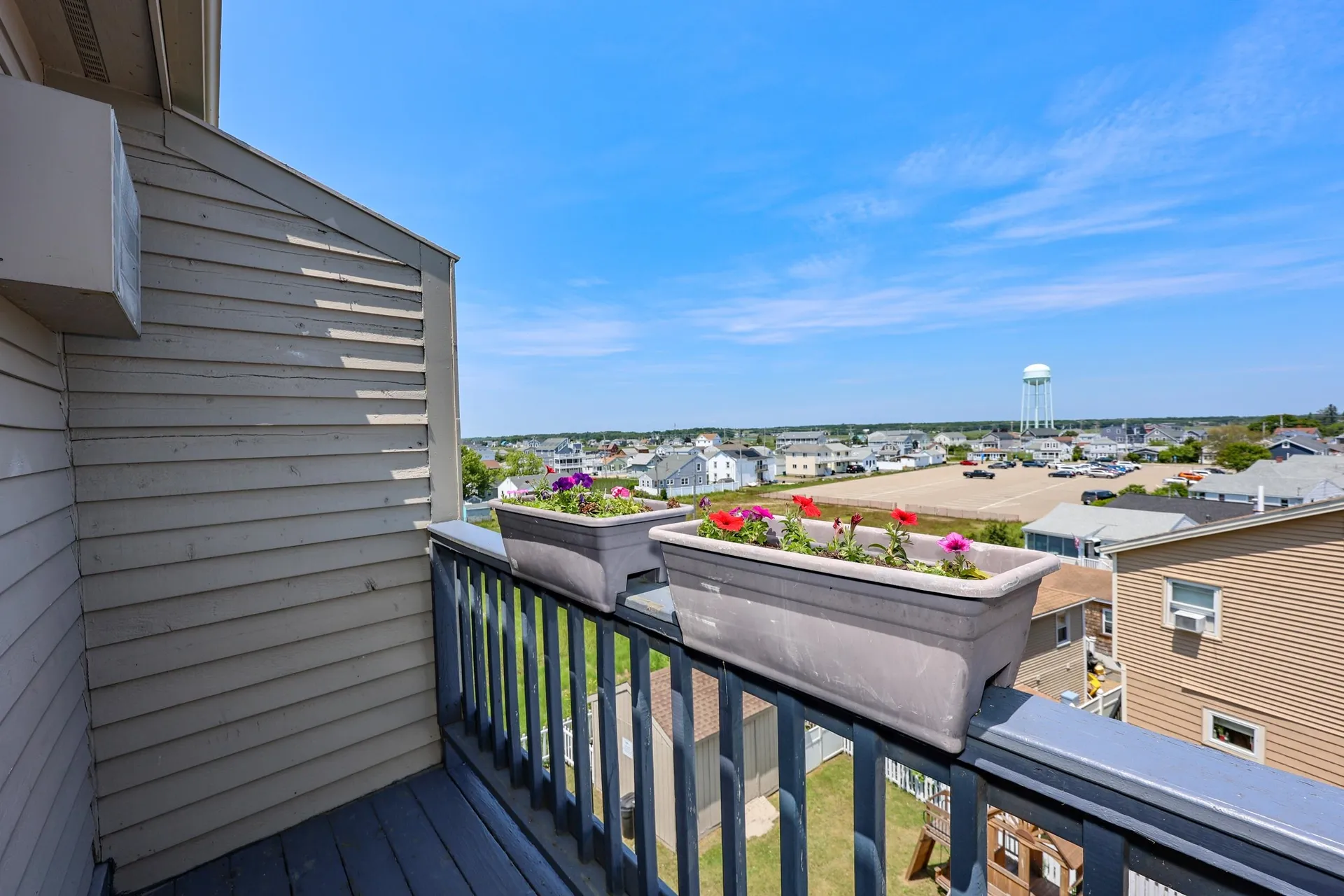 32 Ashworth Avenue Hampton NH 03842