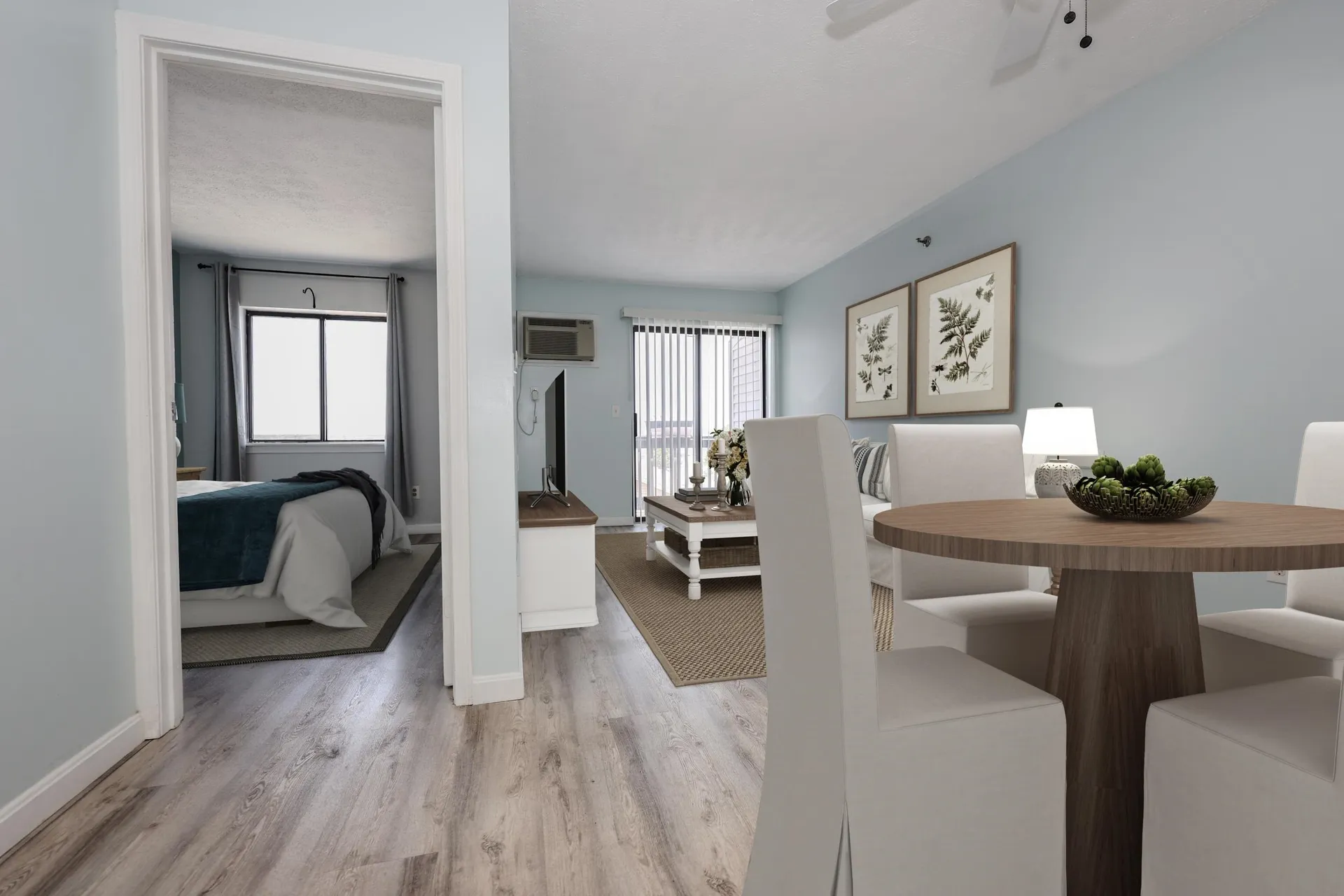32 Ashworth Avenue Hampton NH 03842