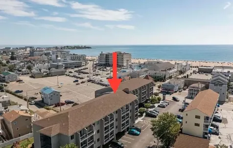 32 Ashworth Avenue Hampton NH 03842