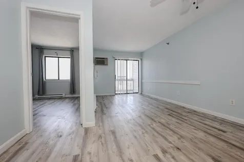 32 Ashworth Avenue Hampton NH 03842