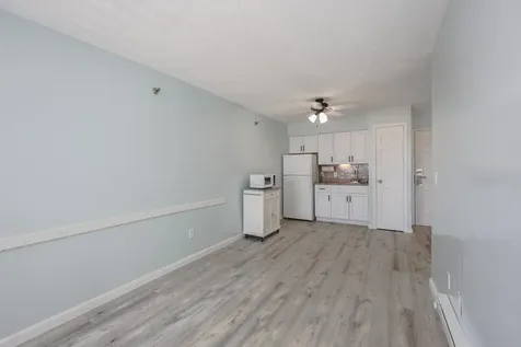 32 Ashworth Avenue Hampton NH 03842