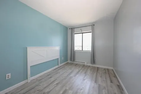 32 Ashworth Avenue Hampton NH 03842