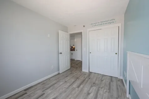 32 Ashworth Avenue Hampton NH 03842