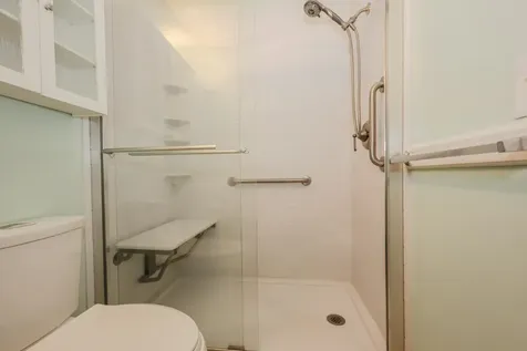32 Ashworth Avenue Hampton NH 03842