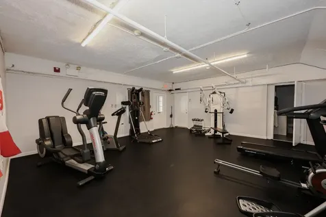 32 Ashworth Avenue Hampton NH 03842