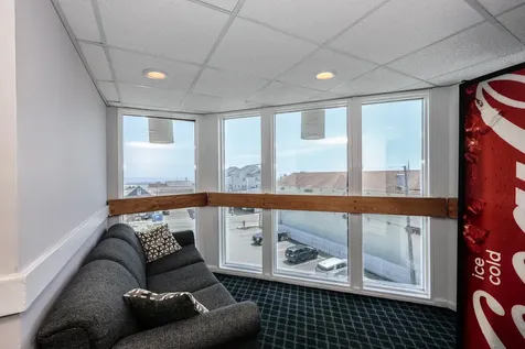 32 Ashworth Avenue Hampton NH 03842
