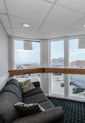32 Ashworth Avenue Hampton NH 03842