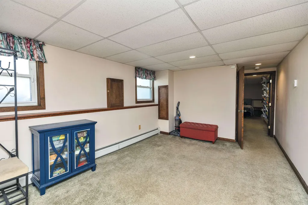 366 Blevens Drive Manchester NH 03104