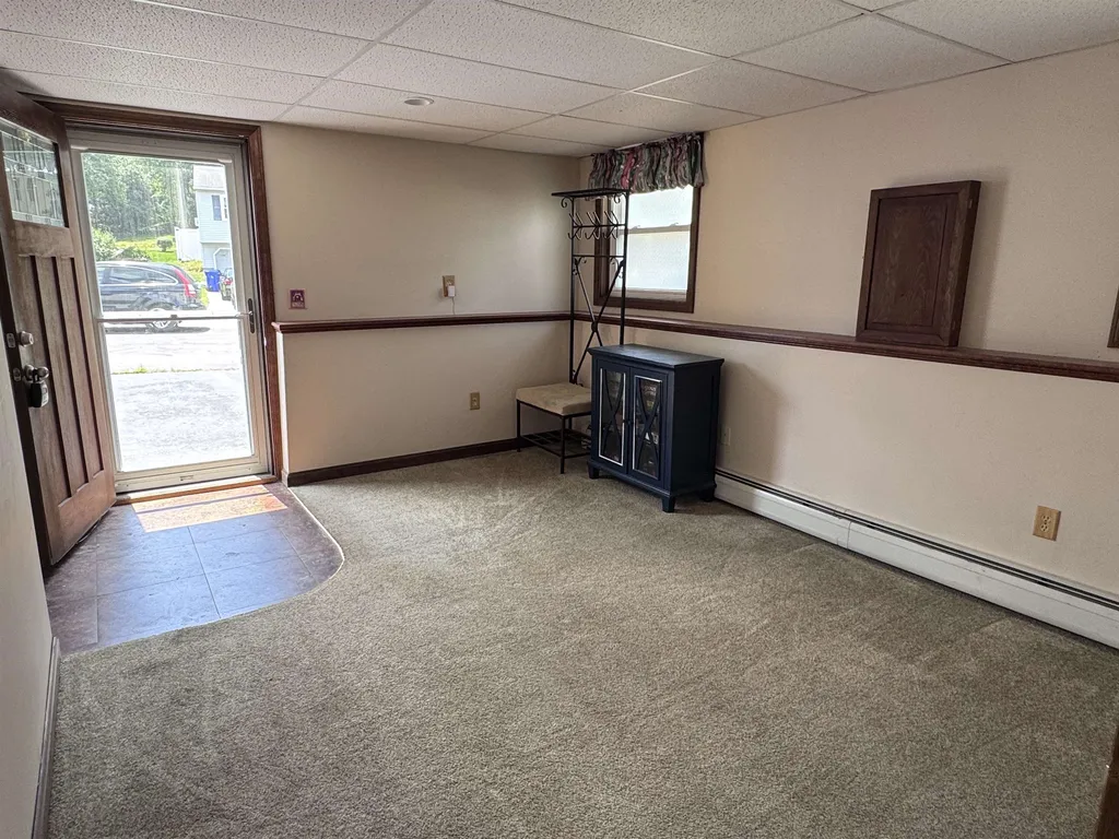 366 Blevens Drive Manchester NH 03104
