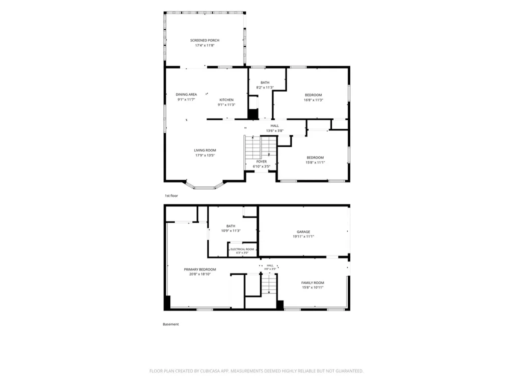 366 Blevens Drive Manchester NH 03104