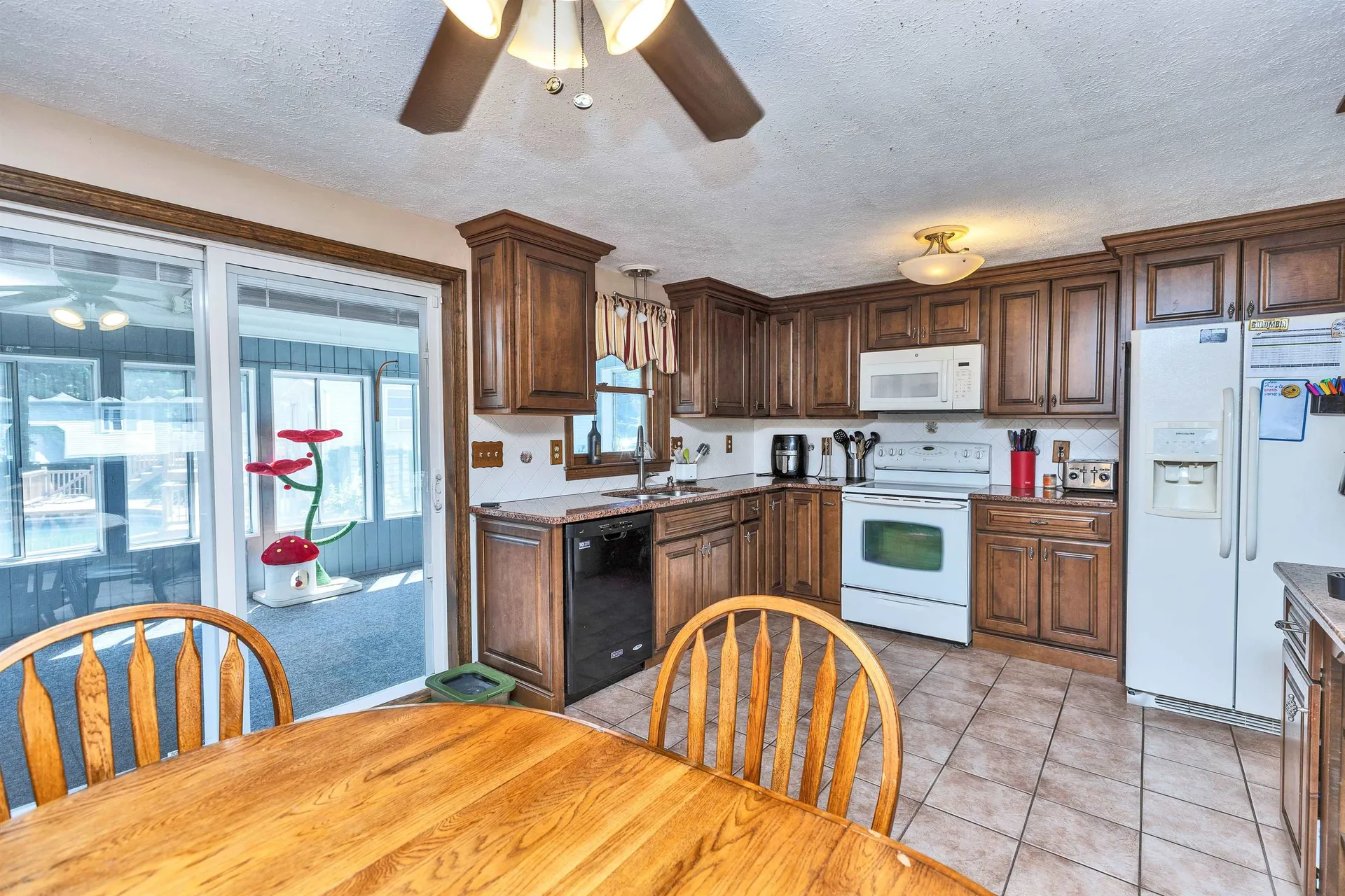 366 Blevens Drive Manchester NH 03104
