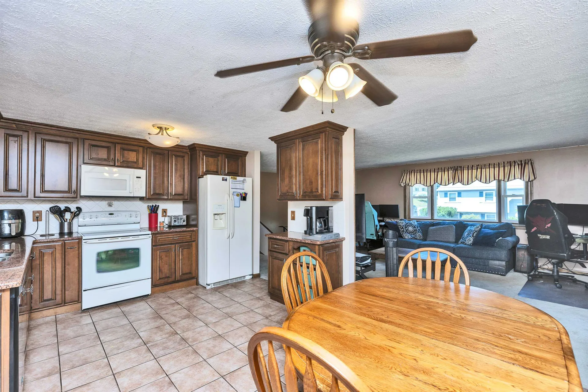 366 Blevens Drive Manchester NH 03104