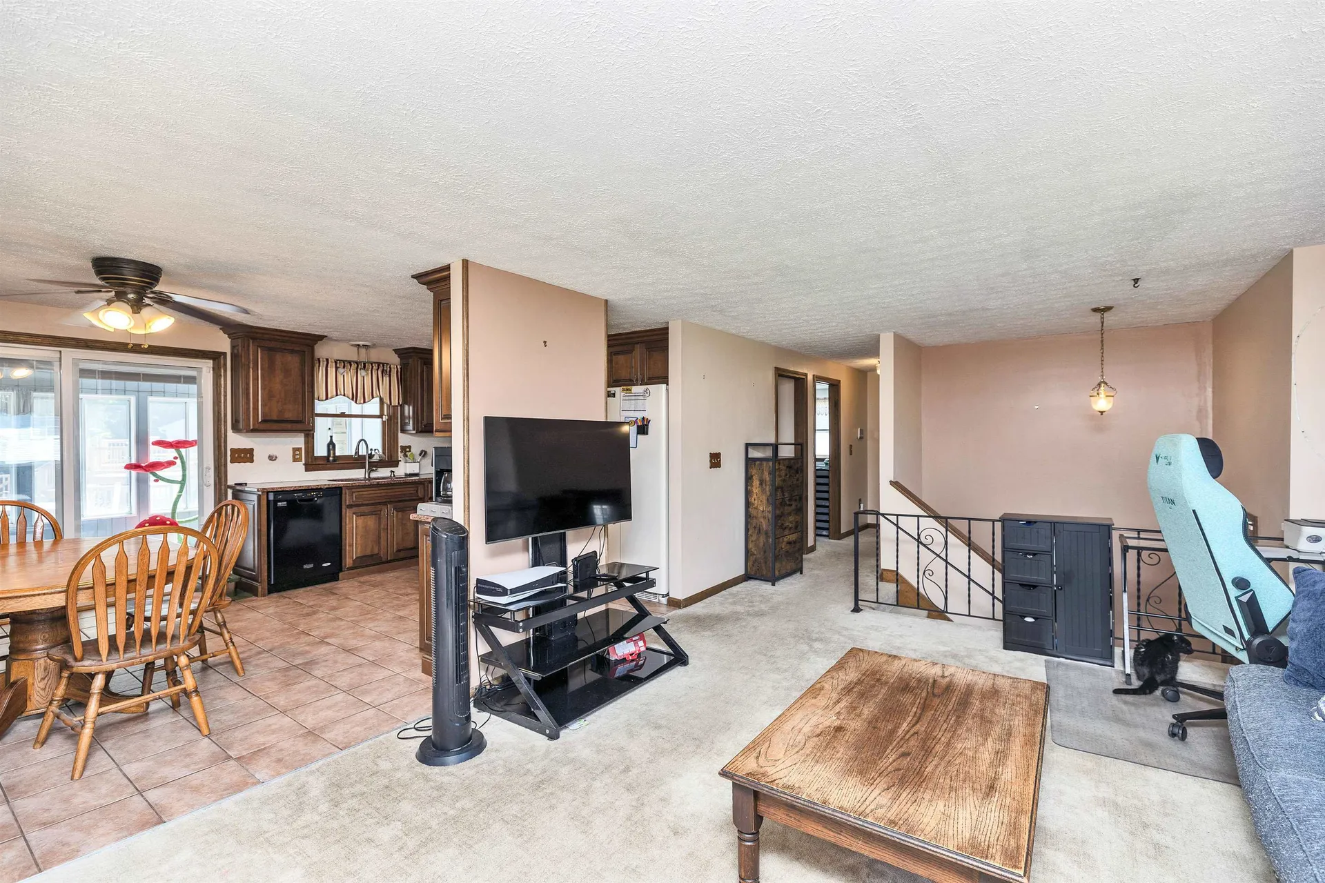 366 Blevens Drive Manchester NH 03104